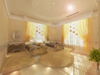 Mix (61)